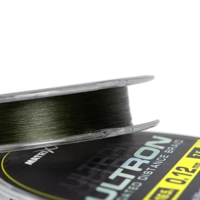 Matrix Ultron Coated Distance Braid 200m